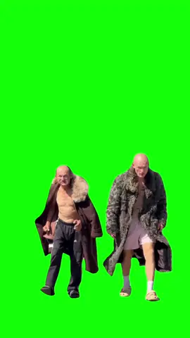 Gentleman going for meet up. Мужики идут на разборки мем шаблон #fyp #meme #memevideo #workmemes #relatable #funnyvideo #idgaf #memecontenyt #trending #officehumor #capcutedit #memecut #funnyreels #memeoftheday #tiktok #ig #bestoftiktok #bestofig