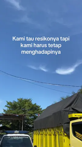 😇 #fyp #mesuji #lakalantas #storykatakata 