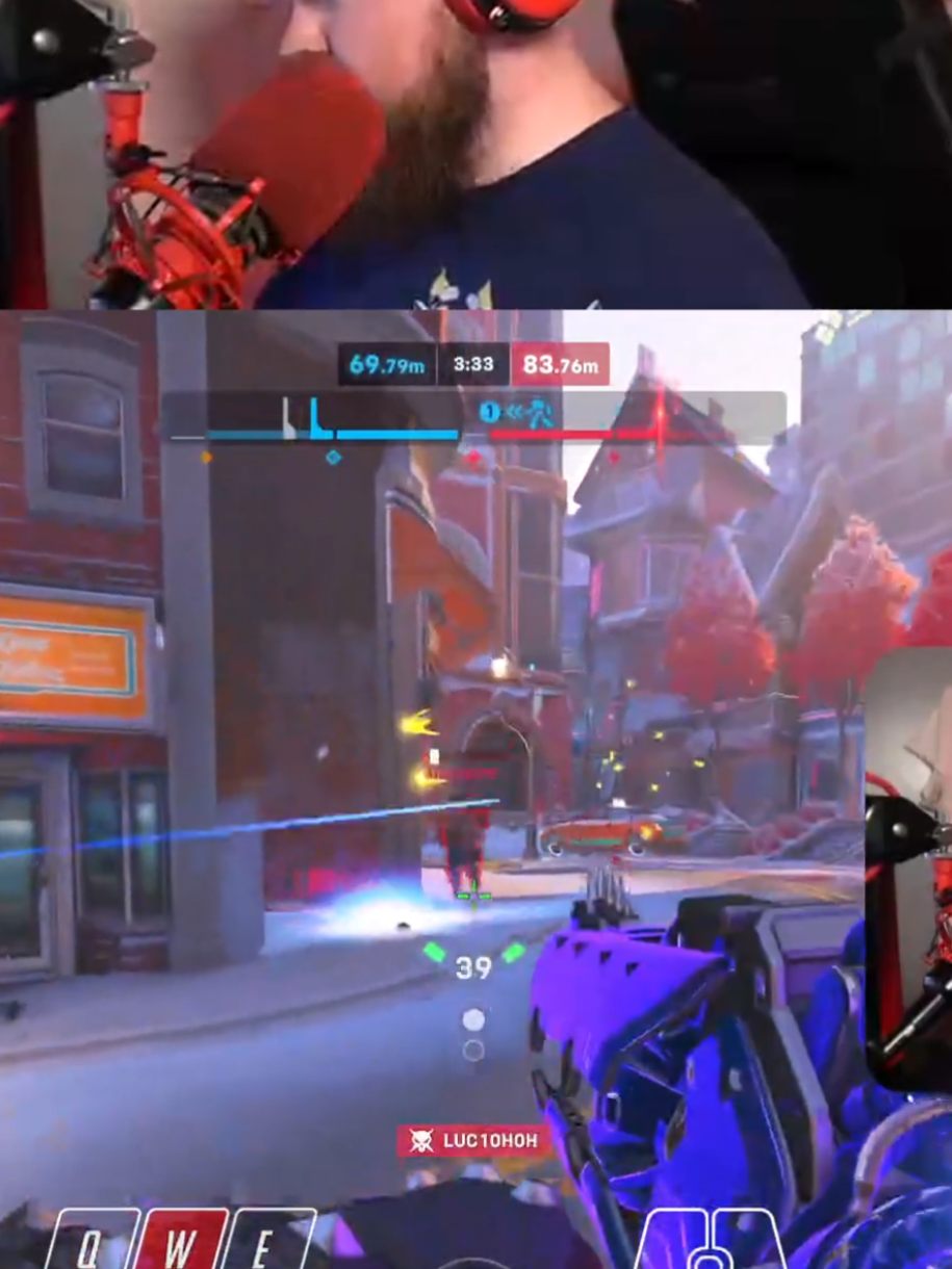 baited out his own grav😭🙏 #overwatch #gamin4hope #dad #gaming4hope #plat #fyp #tank  @carieaz @qp smmr daniel @U3hj @Tcpian @𝄡 @tamson @.ilovex1m @⃟ @qp smmr hikan @qp smmr bakaboy @qp smmr ait @obliterxte @Uxmb @zulafiy @Zeref✝️ @XTurtleboy22 @𝄢 