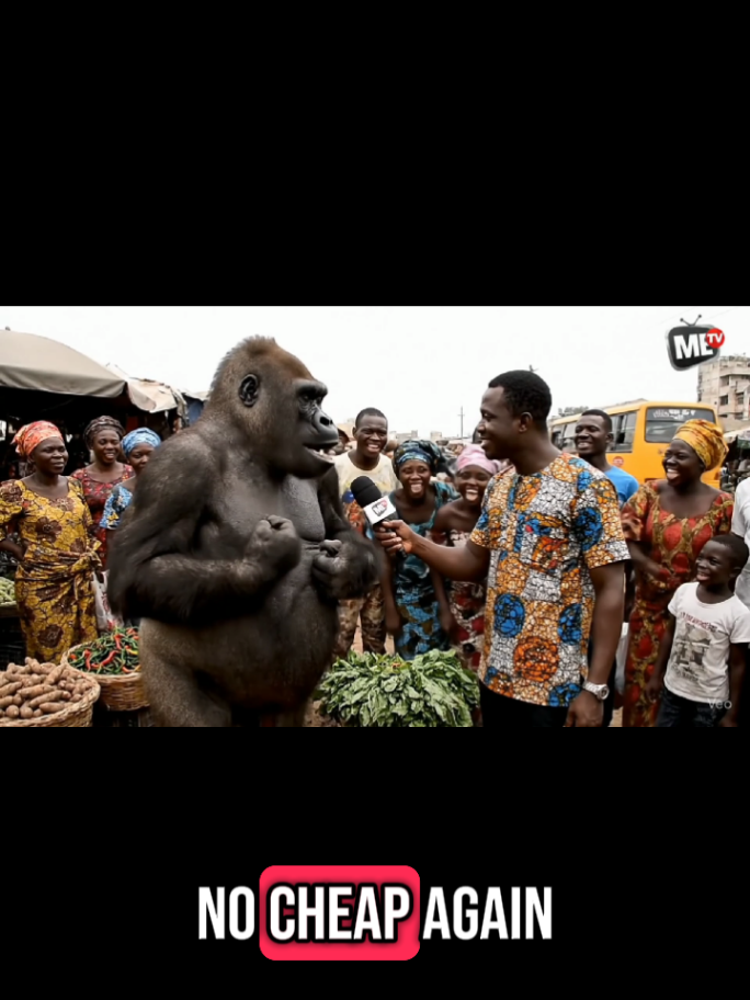 #aivideos #aiviralvideo #fyp 