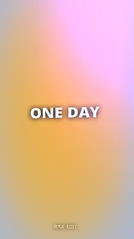 one day# with #you my love🥀💐 #fyp #fyp #foryoupage #kiligmoments #ring #fyp #foryou 