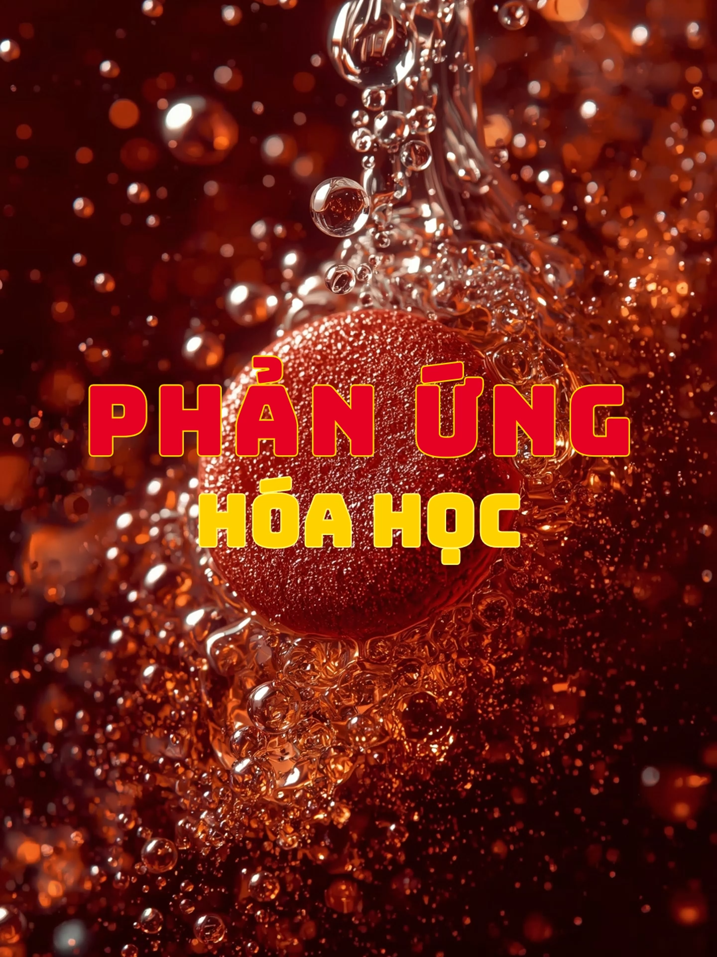Tại sao Coca và Mentos lại nổ? #khamphakhoahoc #suthatkhoahoc #suthatthuvi #khoahoc #viral #foryou
