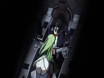 2hc #codegeass #codegeassedit #fyp #aftereffects 