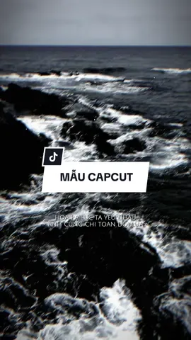 #CapCut Hoá ra lúc ta yêu nhau anh cũng chỉ toàn dối lừa.. #nhachaymoingay #huu2101 #xuhuong 