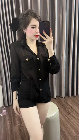 + 1 máy hông thích lấy chồng 😆😆  #xuhuong #viral #xuhuongtiktok 