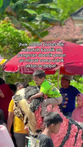 #katakatamadura #katakatamaduraviral #madurapride #madurafyp #fyp #foryou 