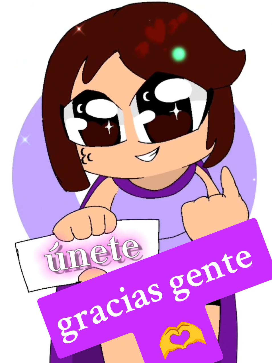Lonely Lonely meme (gracias gente)#comenten💗👑🥺 #like #corazon #art #animacionmusical 