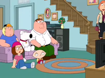 #familyguyfunnymoment #familyguy #fyp #familyguyclips #cartoonnetwork 