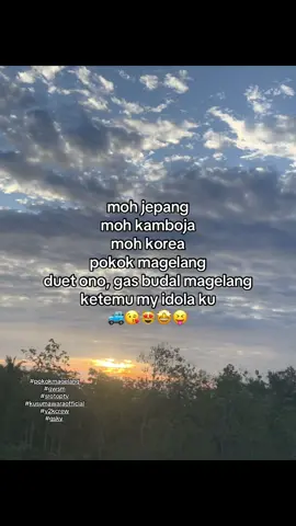 pokok magelang. #gsky #garudawisnusatriamuda #srotoptv #kusumawaraofficial #y2kcrew #gwsmlovers👹 #masyoyok #masado #masnemo #masboy #enthul #faizin #reza #amuta #wawa #irpak #peri #kiki #pipin #tian #najib #affanfaisal #andika #masboby #sultanmahesa #nopal #kaka #rasel #rikok #gwsmlovers👹 #magelang24jam #masukberanda #foryoupage #24jam #fyp #fyppppppppppppppppppppppp #masmasjawa 