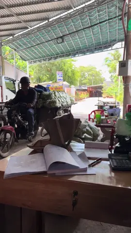 Ước mơ tuôi đôi mươi 😄