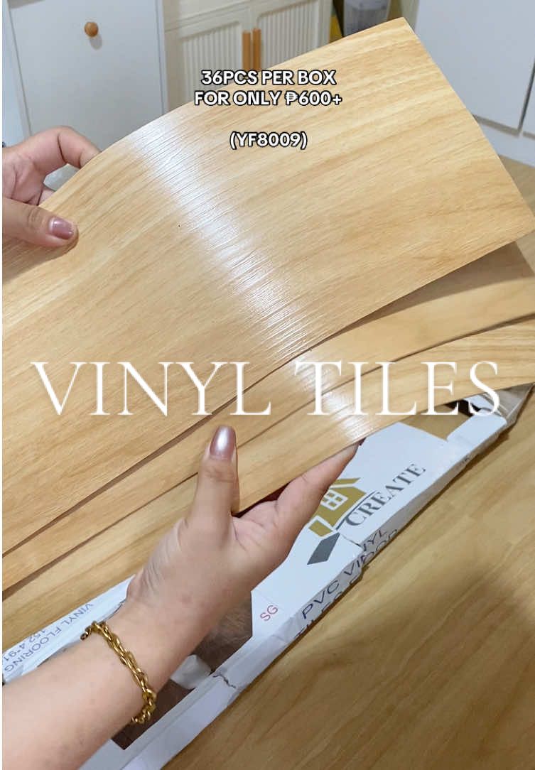 Replying to @Oww Emm Jee🐺🏳️‍🌈🧃 #vinyl #vinyltiles #vinyltile #vinyltilessticker #creatorsearchinsights 