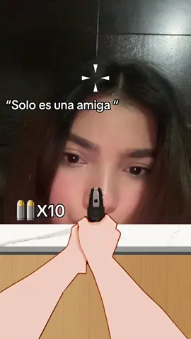 #parati #viral #humor #fyp #fyppppppppppppppppppppppp 