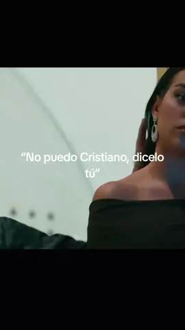 #ella es la mujer de mi vida ❤️🥹#paratiiiiiiiiiiiiiiiiiiiiiiiiiiiiiii #teladedico #etiketleriçıkar #comparte #bicho 