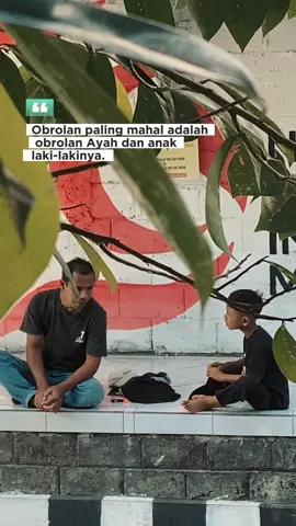 kangen seperti ini.... #CapCut #fyp #trending #viral #jogja #jogjaistimewa #foryourpage #explore #ayah #tiktok #mystory 