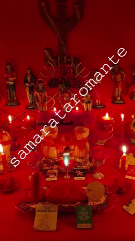 #amor #portugal #magia #fy #paravoce 