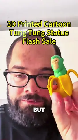 #tungtungtung #tungtung #tiktokmademebuyit #summertime #dealdrops #spotlightfinds #bestsellers  #liveologysummerreadycampaign