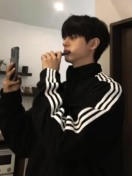 gwapo shet — #kimminkyu 
