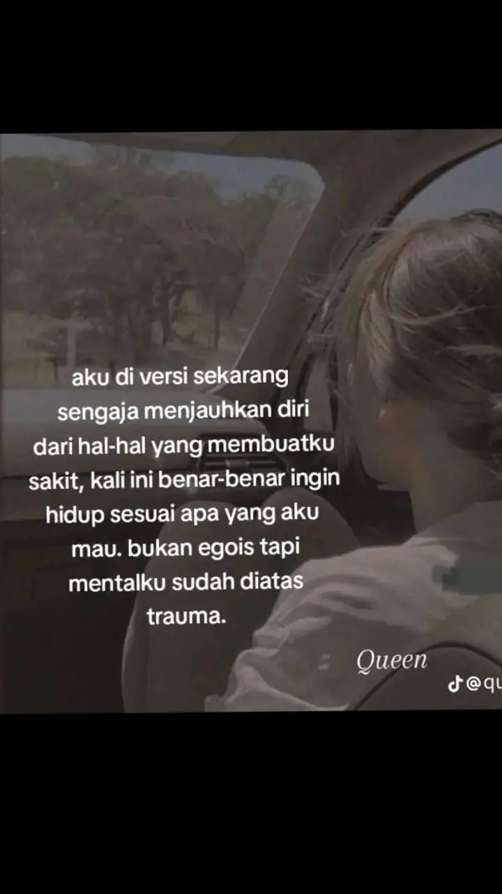 #padahariini 