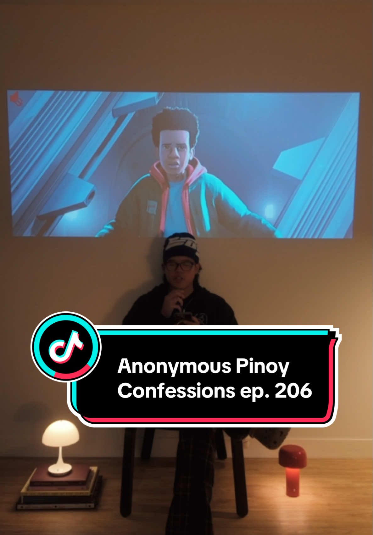 Anonymous Pinoy Confessions | ep. 206 #pinoy #tagalog #pinoyconfessions #pinoysecrets #confessions #secret #fyp 