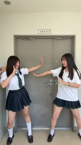 悟り開いた#高校生 #fypシ #おすすめ #07 #いいね 