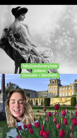 I could do a whole series of just reading newspaper articles before Consuelo Vanderbilt & the Duke of Marlborough’s wedding and after the wedding with speculation, gossip, details. Do we think Gladys and the Duke will go through with the wedding on The Gilded Age? #thegildedage #gildedage #historytok #history #historytiktok 