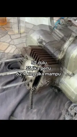 😋😋🫵🏻 #cseriesgank #cseriesjahat #ragatseriesmaraigendeng #supradeprokstyle #qwerty🚀 #berandafyp #4u #fyp 