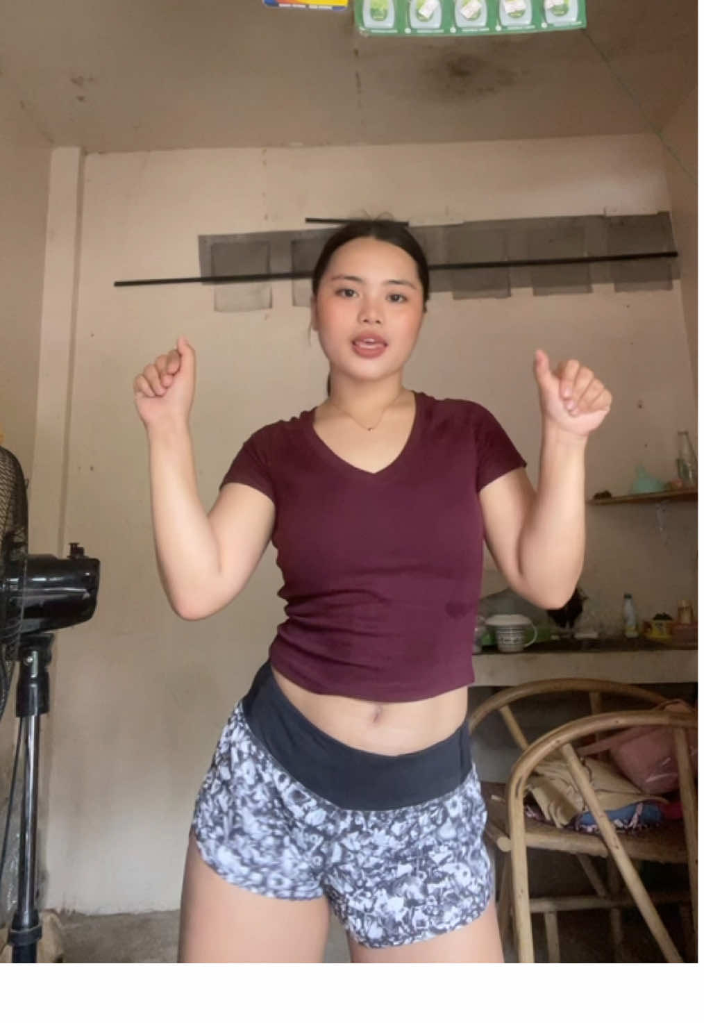 singotaaay #zxycba #fyp 