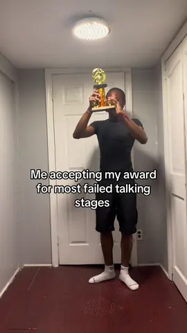 #reels #explorepage #relatable #relationships #viral #trending