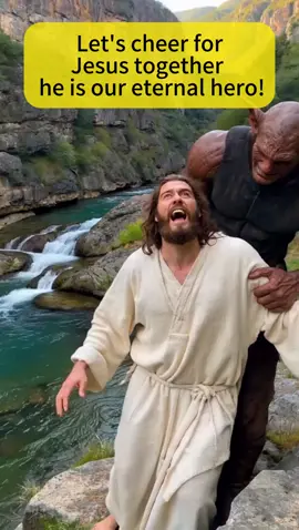 #jesuslovesyou #jesuschrist 