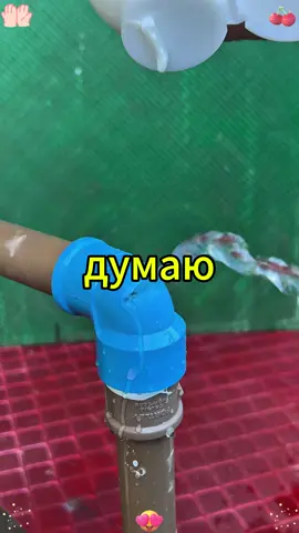 #истории#историиизжизни#огэ#егэ