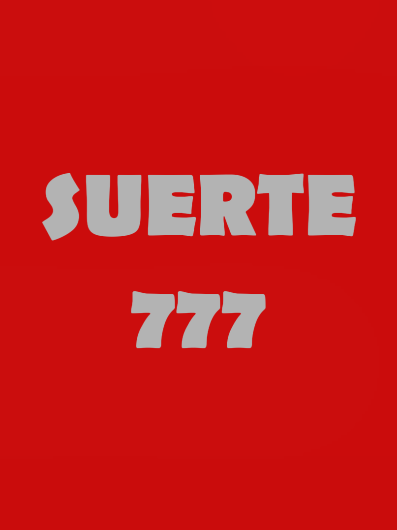 SUERTE 777#fyp #lyrics #lyrics_songs #fypviral #fypp #lyric #letras #pr #letrasdecanciones #letrasdemusicas #yanblock #777 #suerte #rainao #slowjamz