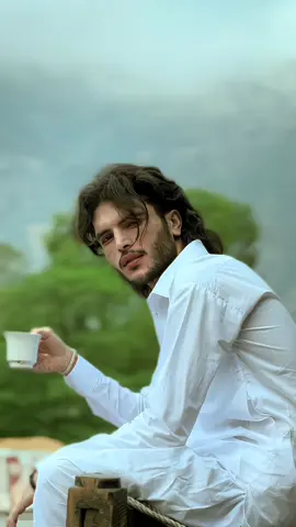 Dagha douran ba de tal nawi 🥹🔥#karkslomoking #afnanmargun #foryou #foryoupage #viralvideo 