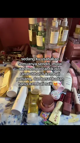 cihuuyy 😍💅🏻#skincare #soundviral #trending #katakatamotivasi #fyp 