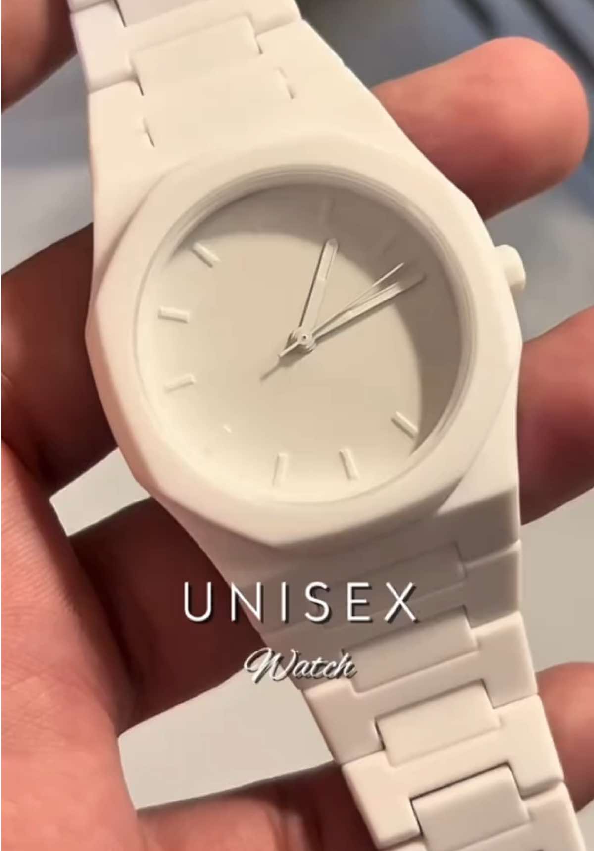 Sobrang Legit! Ang ganda grabe! #watch #watches #watchformen #giftideas #giftforhim 