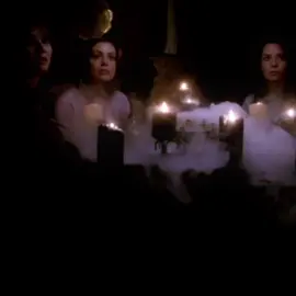 duvet🔮🌜✨ #whimsigoth #whimsigothic #witchy #witch #duvet #charmed #practicalmagic #edit #fyp #foryou 