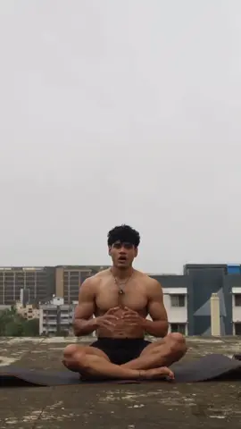 Do this now ✅  Follow @BIG BOSS👑  . . . . . . . . . . . . . #viral #gymtips #gym #workout #calisthenics #gyms #gymmemes #foryou #fyp 