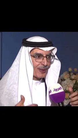 ليسَ مُجرد شخص .. إنمّا قصيدة لم تُكتب بعد..