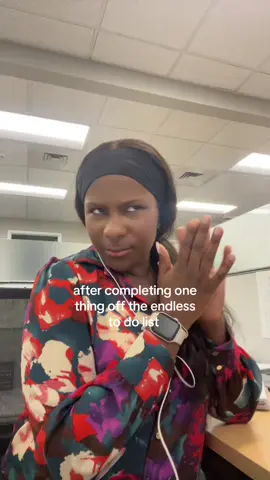 me to me 