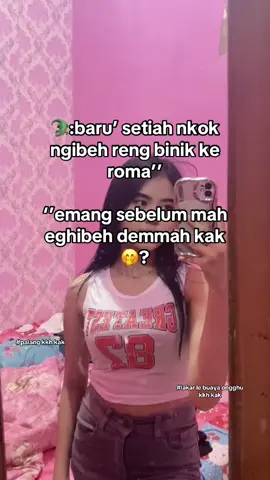 #madura🔥 #fyppppppppppppppppppppppp 