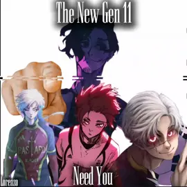 We got bunny now gng | #sae #lorenzo #kaiser #bunny #bluelock #bluelockmanga #bluelockedit #donlorenzo #saeitoshi #viltrumite #invincible #fyp #viral #f #y #p 