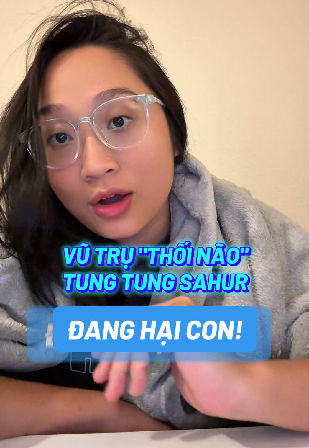 Vũ trụ 