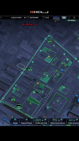 Un sin vivir. INFECTION FREE ZONE. Video completo en mi canal de YouTube. https://youtu.be/SL6nbH8ZK_U?si=ZQohofy5SbjWrG7s. #juegospc #gameplay #gameplayespañol #videojuegos #videojuegosespañol #gaming #gamingespañol #gamingentiktok #GamingOnTikTok #tiktokgaming #pcgaming #infectionfreezone #zombi #aventura #supervivencia #estrategia #accion 