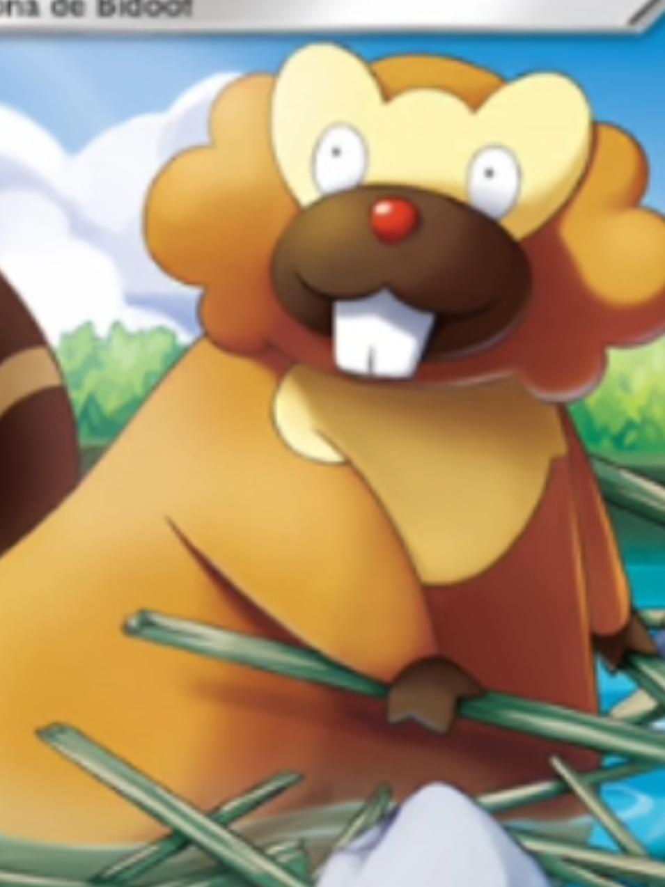 Respuesta a @41d009 otro día, otro sobre (23) #pokemontcgpocket #pokemon #tarjetaspokemon