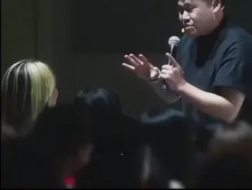 如果手机关机三天有人会找你吗？💭 #douyin #video #foryou #onthisday #tiktok 