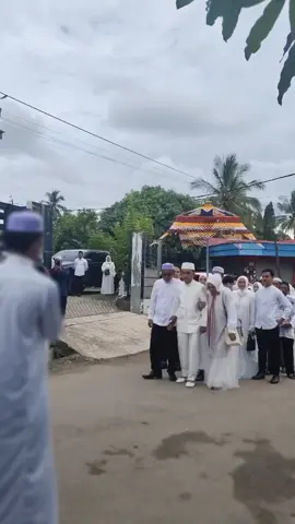 terimakasih atas undangan bpa dan ibu . yg telah mengundang kami rombongan @Hadrah Syubbanul fu'ad #kaltim #kalteng #kalbar #tapin #hadrah #sinoman #beranda #binuang #fyp #fyppppppppppppppppppppppp 