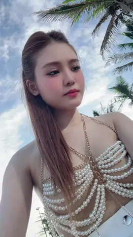 #xuhuong #fypシ #47daklak 