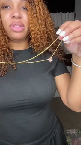 This is a gorgeous birthstone anklet. #anklet #anklebracelet #bracelet #braclets #tiktokshopjewelry #jewelrytiktok #birthstonejewelry 
