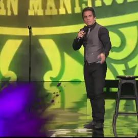 Sebastian Maniscalco - Craigslist Is an Invitation to Get Murdered
 #SebastianManiscalco #StandUpComedy #CraigslistJokes #ComedySpecial #FunnyMoments #StandUpComedyShow #SebastianManiscalcoComedy #ComedyClip #ComedyGold #StandUpHumor #CraigslistStory #ManiscalcoJokes #FunnyObservations #ComedianLife #StandUpComedyGold #HumorousLife #ComedyLovers #LaughOutLoud #ComedyLegend #fyp

