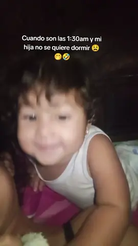 el amor de mi vida no me quiere dejar dormir 😫😫🤣🤣💜#miprincesa👑 #teamo #viral #yourpage #patii #tendencia #apoyo