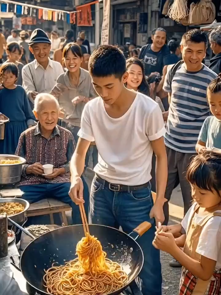 7499859467056450873#boo荒诞视频7499859467056450873#boo荒诞视频